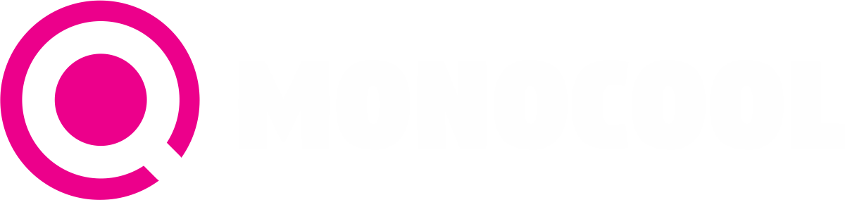 Monocool